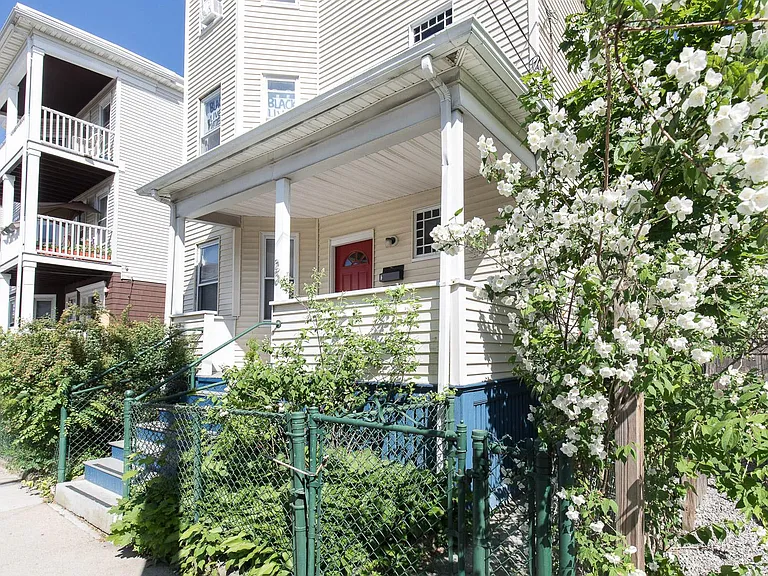 20 Waldo Ave #2 — Photo 16