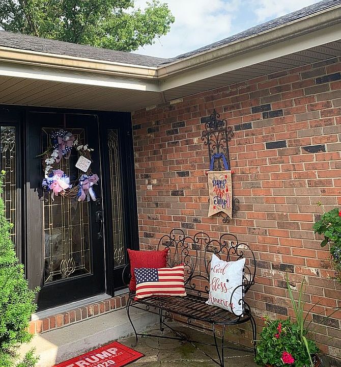 1st image of 6512 Brookwood Dr