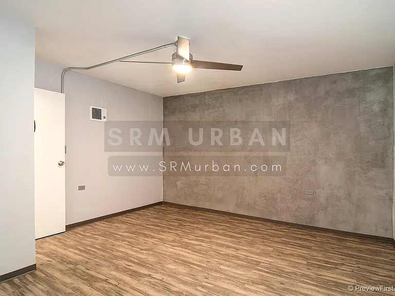 3919 Florida St #8 — Photo 9