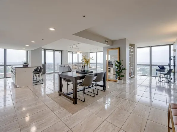 600 E Admiral Blvd #1108, Kansas City, MO 64106