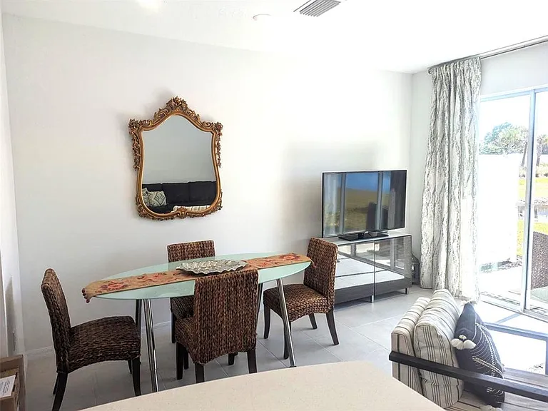 5753 Haven Ter — Photo 26