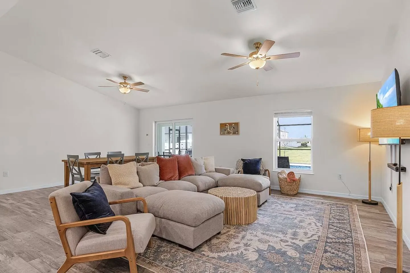 4 bed, 1767 sqft, $3,000 — Photo 3