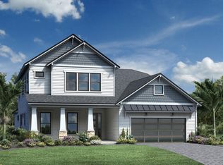 10264 Silverbrook Trl, Jacksonville, FL 32256