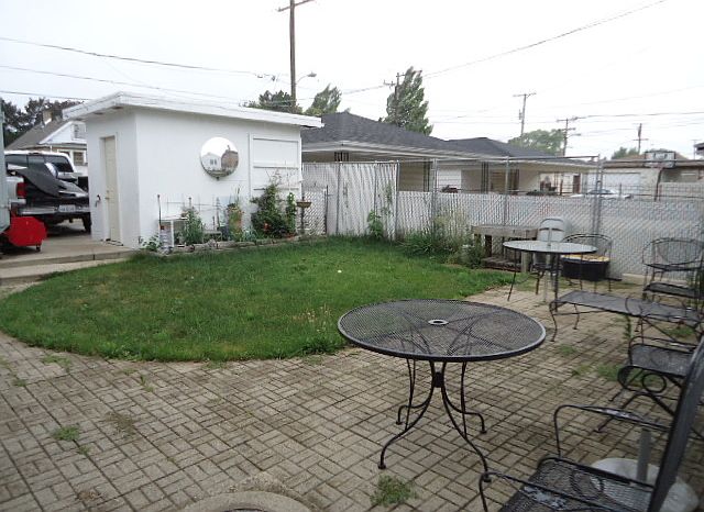 2nd image of 3604 S 61st Ave