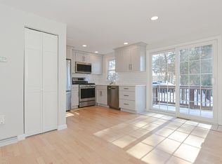 49 Cannongate Iii Rd #3, Nashua, NH 03063