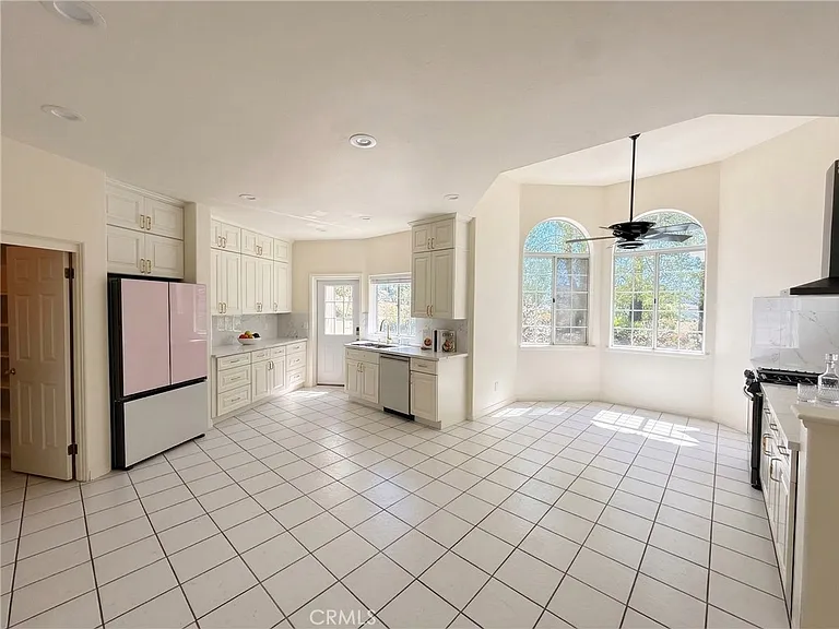 39850 Kapalua Way — Photo 8