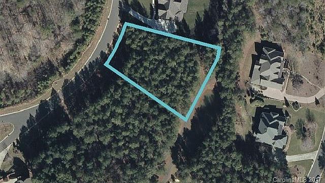 1st image of 5117 Watermead Ln #137