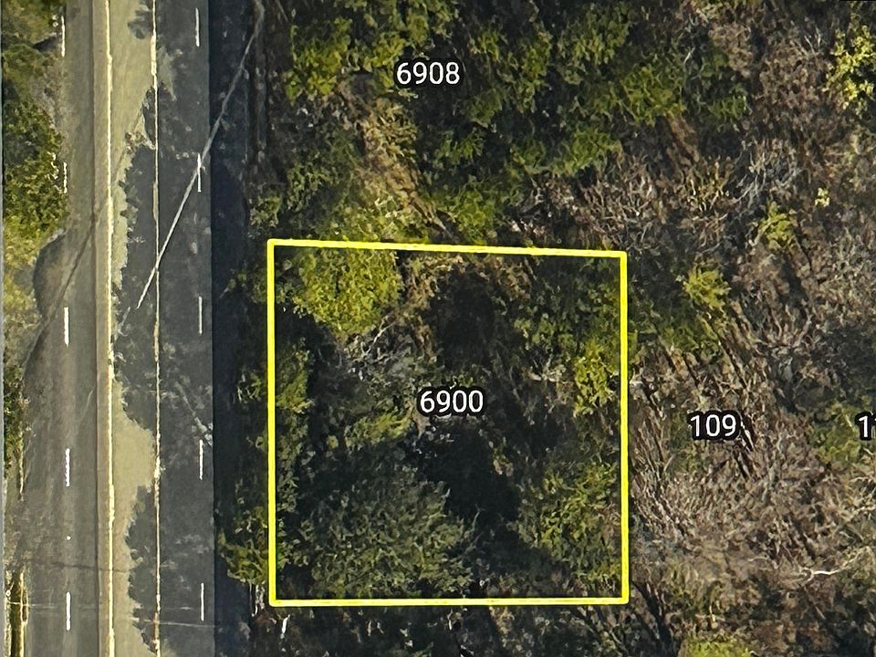 1st image of 6900 Fairfield Rd