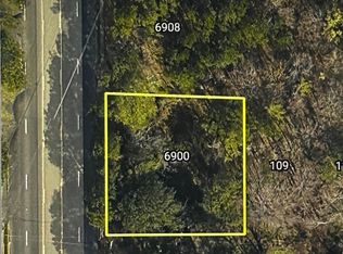 6900 Fairfield Rd, Columbia, SC 29203