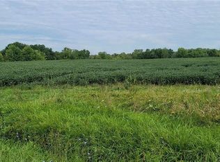 5725 Eastlake Rd, Chippewa lake, OH 44215
