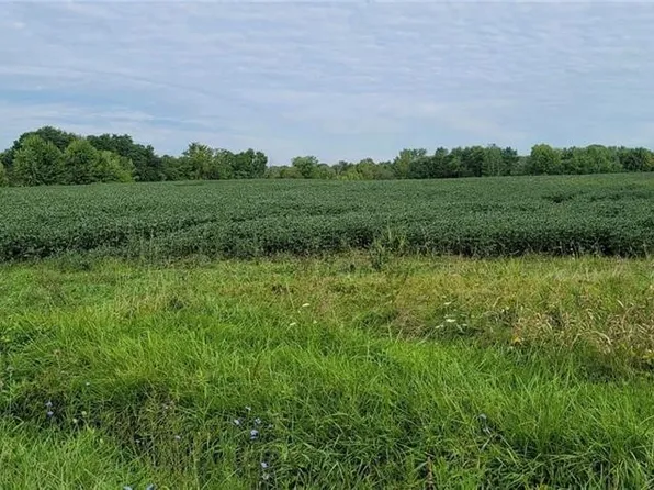 5725 Eastlake Rd, Chippewa Lake, OH 44215