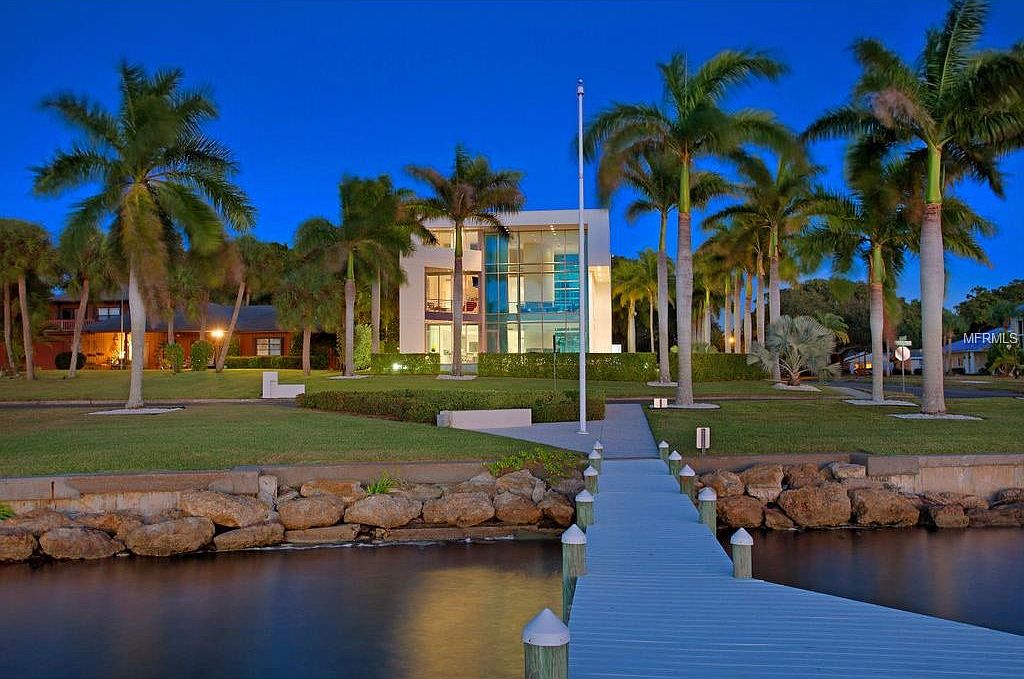 8011 Longbay Blvd, Sarasota, FL 34243 Zillow