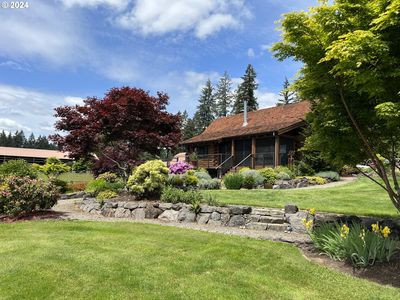 8011 NE 329th St, La Center, WA, 98629