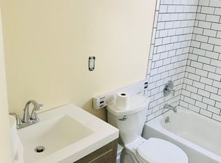 6110 Cooper Ave, Ridgewood, NY 11385