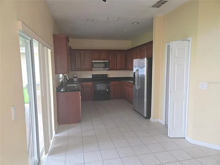 3798 Eagle Isle Cir — Photo 11