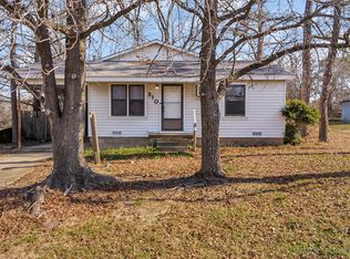 310 Se #G, Ardmore, OK 73401