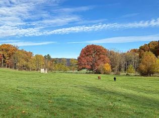 65 Friel Hill Rd, Huttonsville, WV 26273