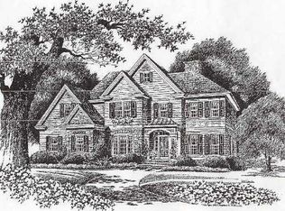 160 Edwards Pl, Stamford, CT 06906