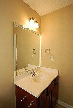 5th image of 3068 Maddie Ln