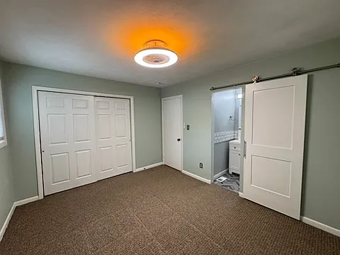 114 Olin Dr — Photo 14