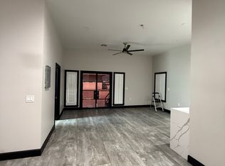 1660 Yucca Dr #1, San Bernardino, CA 92404