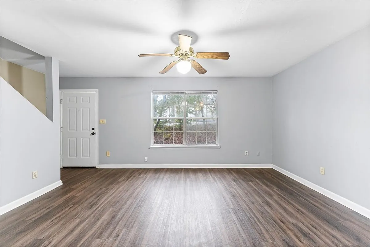 Building Photo - 1350 Ocala Rd #C