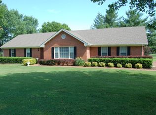 340 Rosebrook Dr, Gallatin, TN 37066