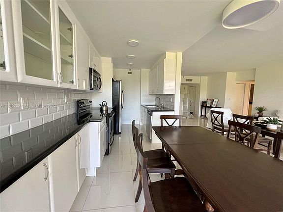 4th image of 19355 Turnberry Way APT 2L