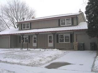 3013 Todd Dr, Madison, WI 53713