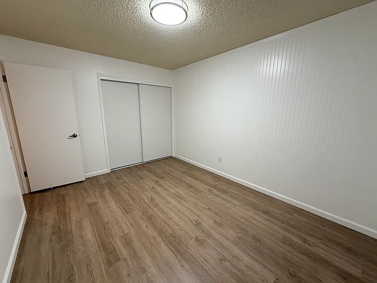 2220 Mesquite Dr — Photo 11