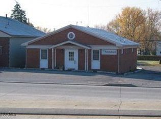 208 Frankstown Rd, Altoona, PA 16602