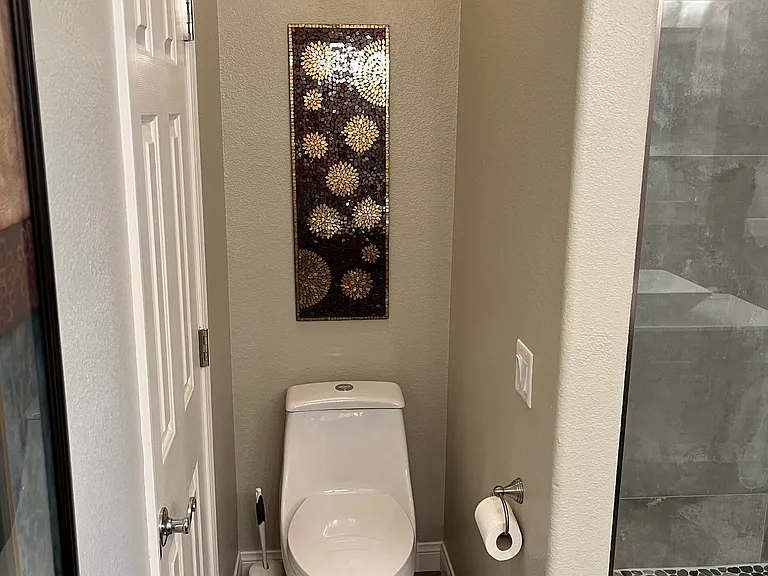 9108 Vista Greens Way #204 — Photo 39