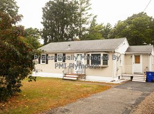 103 Puritan Rd, Bourne, MA 02532