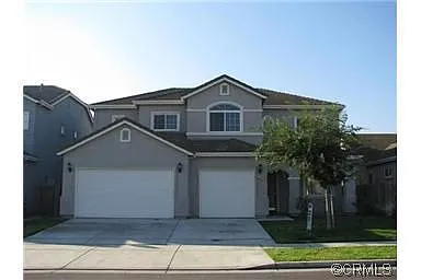 540 Seaport Village Dr photo 1
