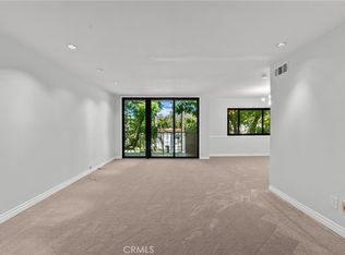 330 W State St #316, Pasadena, CA 91105