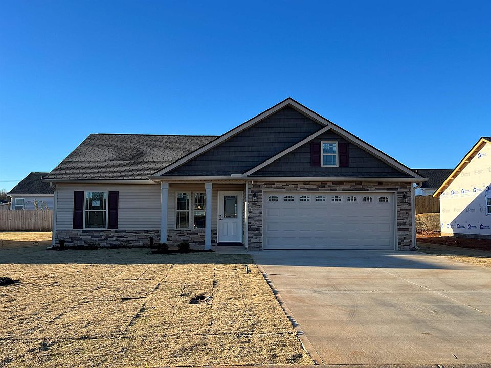 1st image of 2039 Renata Lee Dr