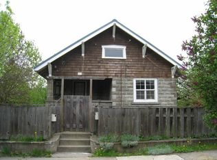 604 E 3rd St #B, Cle Elum, WA 98922