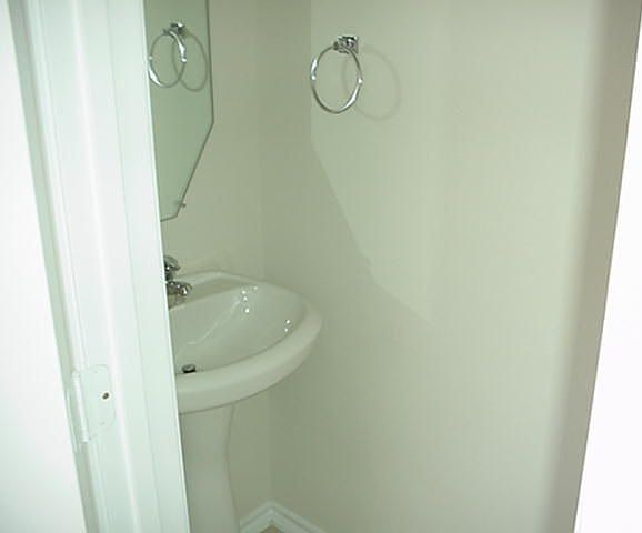 1st image of 17239 Oakwood Chase Dr