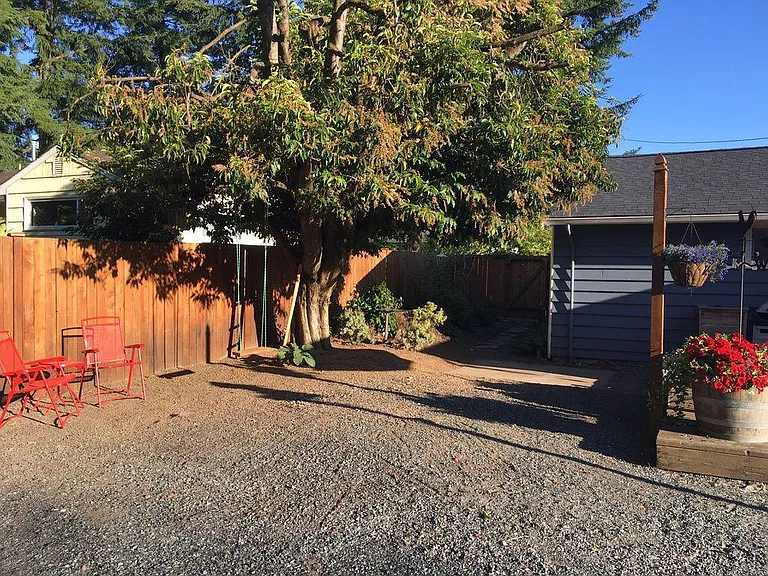 1517 148th Pl SW — Photo 23