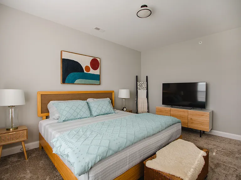 S Dune Harbor Dr — Photo 6