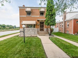 9820 S Green St, Chicago, IL 60643