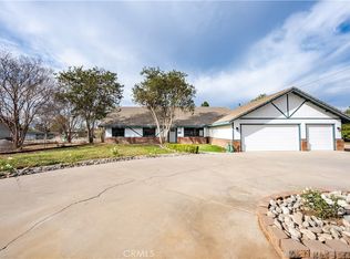3746 Pedley Ave, Norco, CA 92860