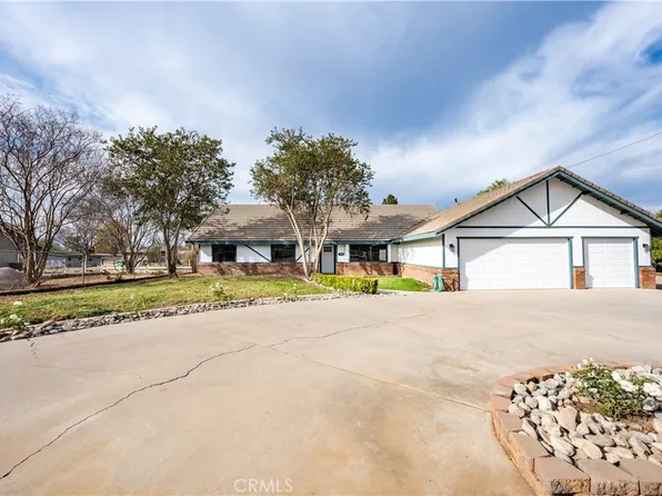 3746 Pedley Ave, Norco, CA 92860