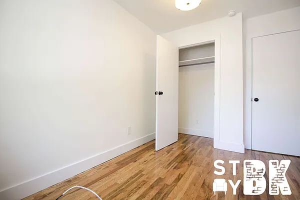 Rented by StayBK LLC | media 34