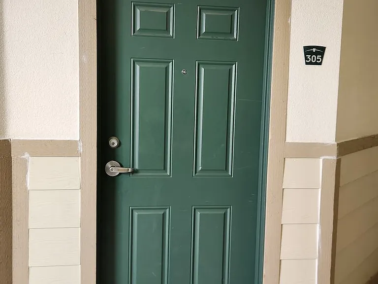 3865 S Dayton St #305 — Photo 24