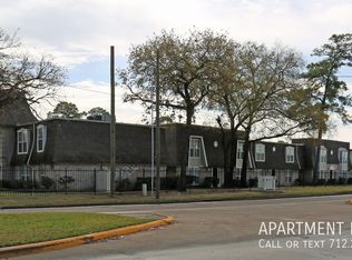 8 Uvalde Rd #2977, Houston, TX 77015