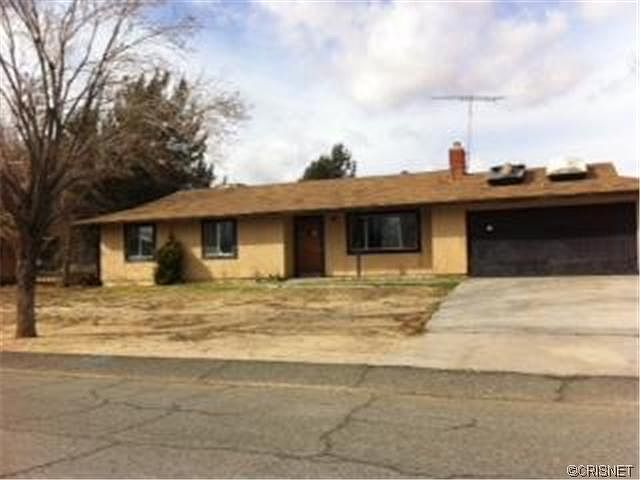 1st image of 16225 Chuka Ave