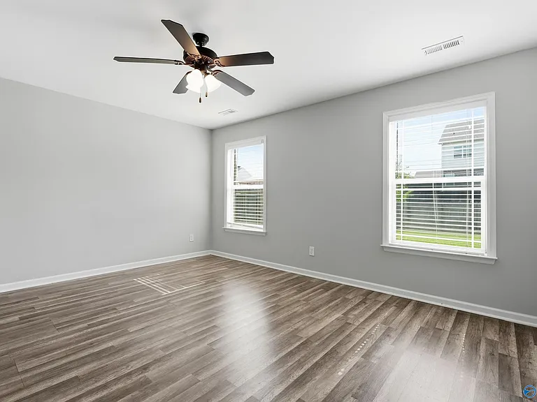 174 Walkers Hill Rd — Photo 11