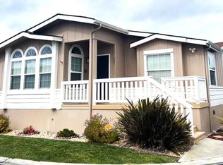 323 Chateau La Salle Dr #323, San Jose, CA 95111