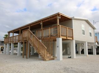 27419 Saint Vincent Ln, Ramrod Key, FL 33042